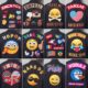 name patches for jackets