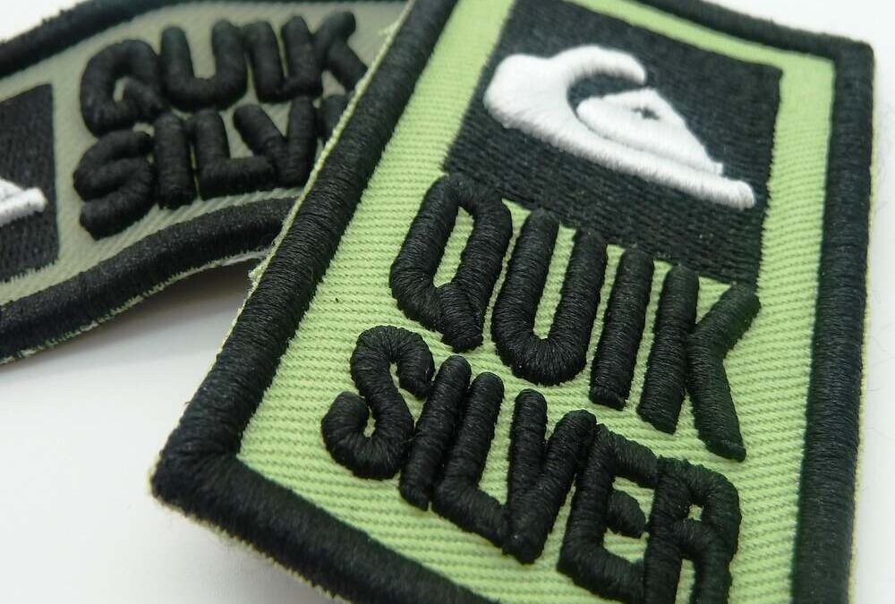 how-to-apply-chenille-patches-for-maximum-branding