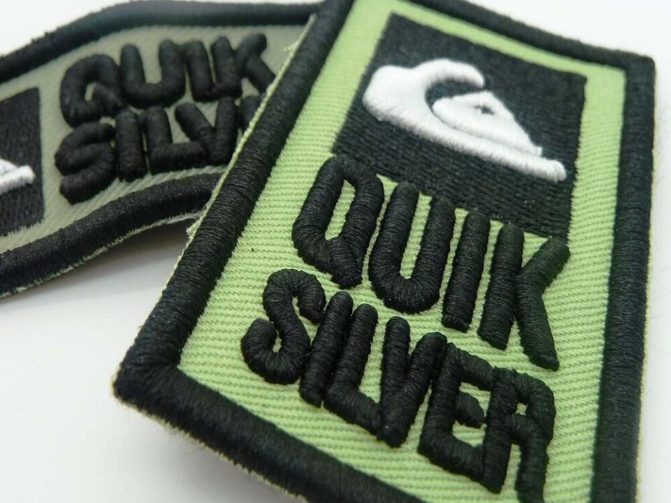how-to-apply-chenille-patches-for-maximum-branding