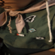 Are Iron-On Chenille Patches Reliable? Here’s What to Expect