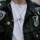 Jacket Patches for Men: A Quick Guide to Customizing Your Look