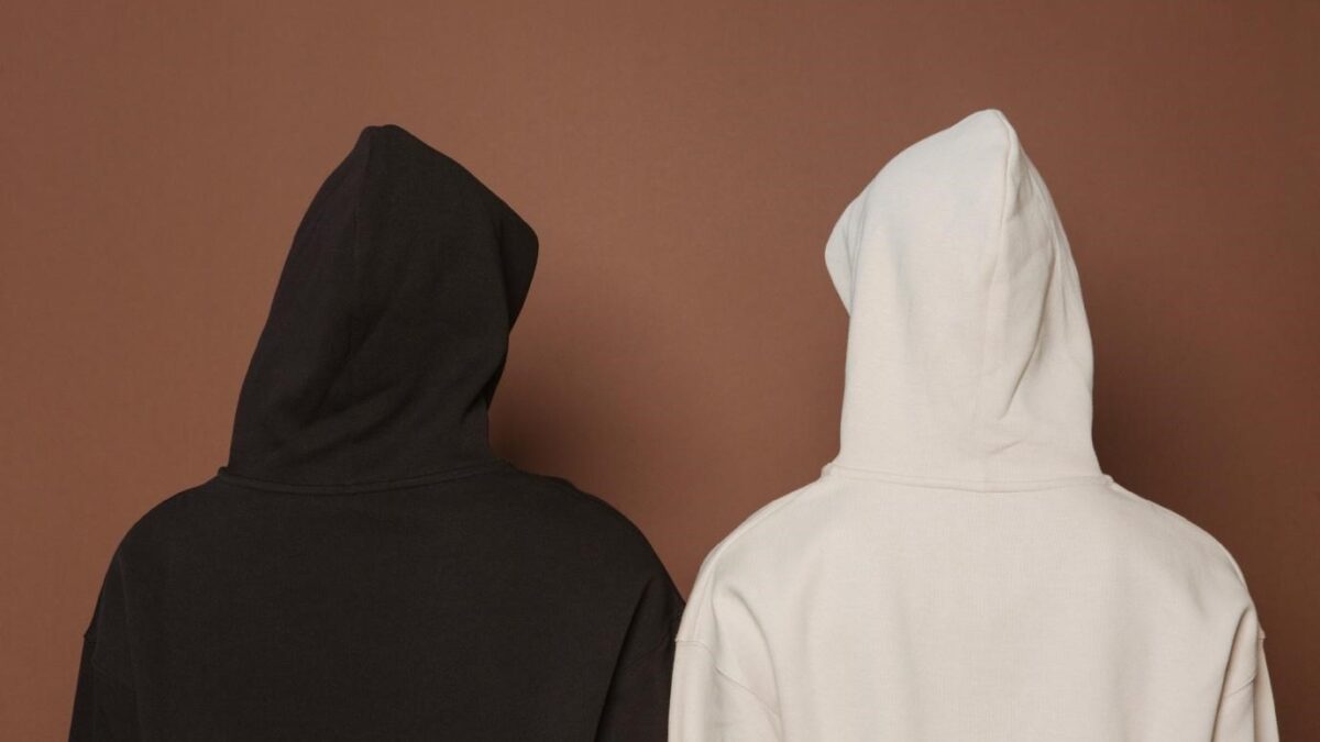 Why Everyone Loves Streetwear Hoodies