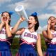 How to Design Custom Cheer Patches That Stand Out