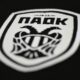 How to Design Custom Soccer Patches for Your Team