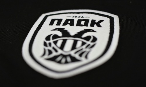 How to Design Custom Soccer Patches for Your Team