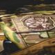Why Are Custom Morale Patches Trending in 2026?