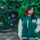Exploring Chenille Greek Letters: A Timeless and Trendy Embellishment