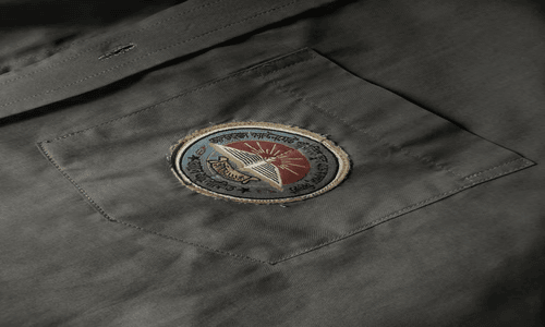Why Custom Patches with No Minimum Order Are Perfect for Small Businesses