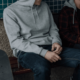 From Casual to Cool: 4 Hoodie Layering Ideas