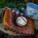 How to Choose the Right Baseball Patch for Your Team