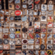 How To Tell If A Patch Is Iron-On