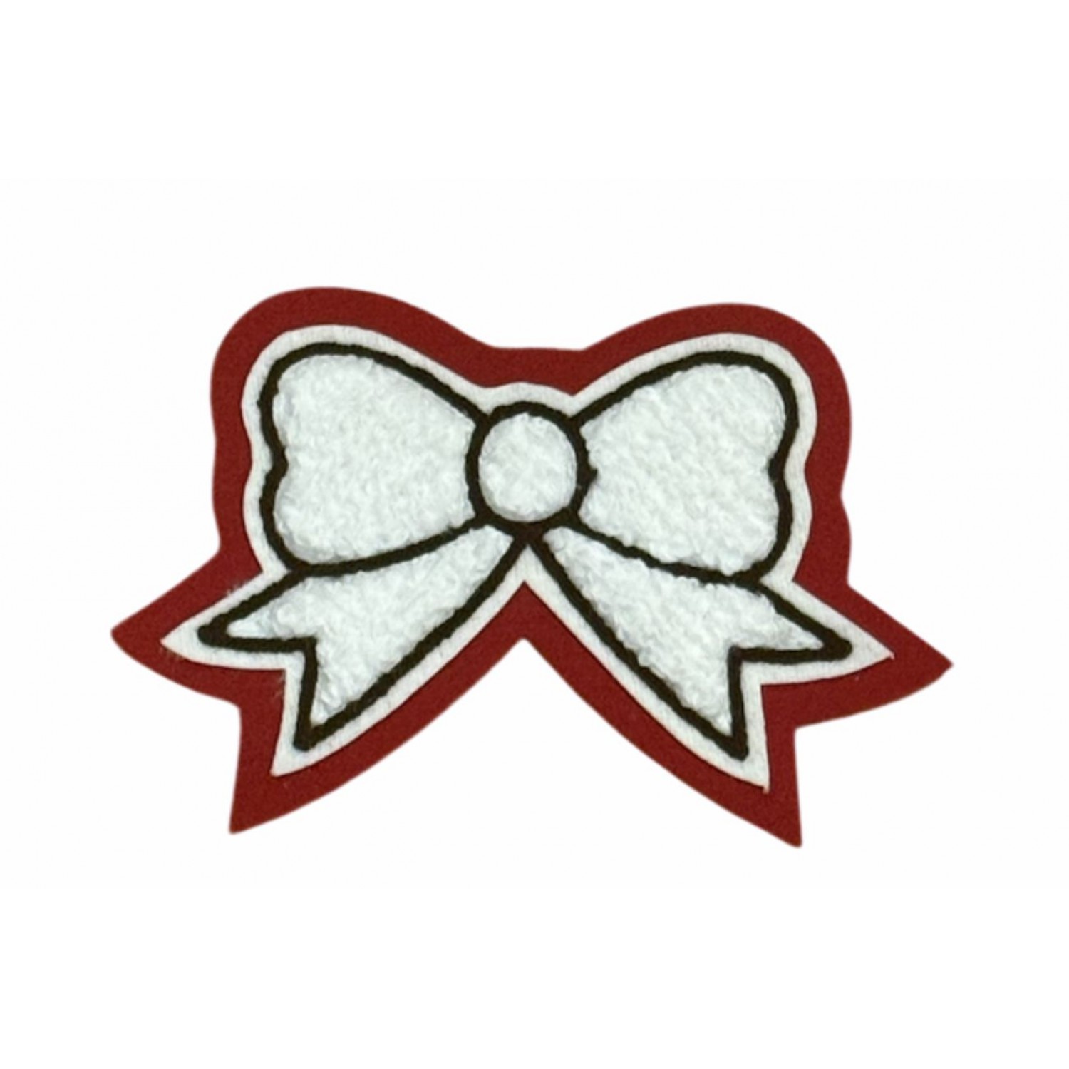 Cheer Bow