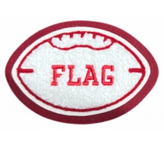 Flag Football