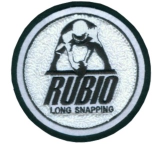 Rubio Long Snapping