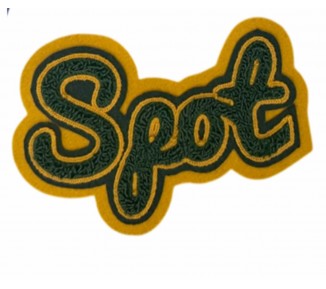 Spot