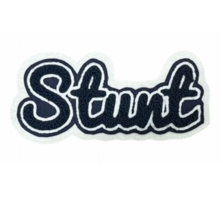 Stunt
